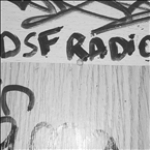 DSF Radio France