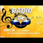 Radio Dk Brazil