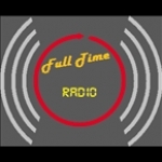 Full Time Radio Argentina