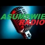 Asumdwie Radio Germany