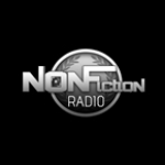NonFiction Radio United States