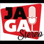 JAGASTEREO Colombia