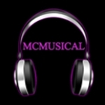 McMusical Brazil