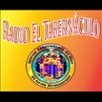 Radio El Tabernáculo United States