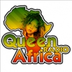 Queen Africa Radio United States