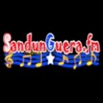 Sandunguera Radio United States