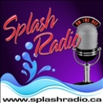 splashradio.ca United Kingdom
