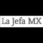 LA JEFA MX United States