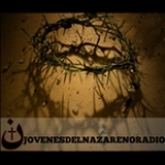 Jovenes Del Nazareno Radio Catolico United States