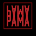 PAMA Radio United States