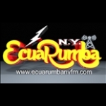 Ecuarumba NY FM United States