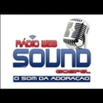 Rádio Web Sound Gospel Brazil, Macapá