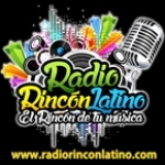 Radio Rincón Latino United States