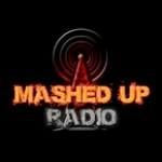 MashedUp Radio - Scouse Bounce Channel United Kingdom