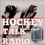 Hockey Talk Radio United States