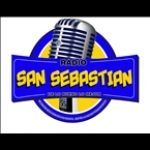 Radio San Sebastian Pasaquina El Salvador