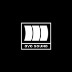 OVO Sound Radio United Kingdom