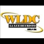WLDC-LP IN, Goshen