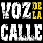 Voz de la Calle Guatemala Guatemala