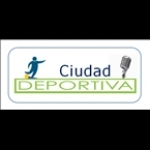 Ciudad Deportiva Guatemala Guatemala