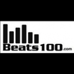 Beats100 Philippines