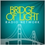 Bridge of Light Radio Network United States