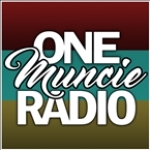 Onemuncieradio.com United States