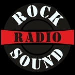 Rock Sound Radio United States