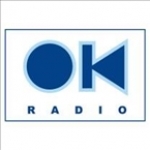 OK RADIO INTERNET Argentina