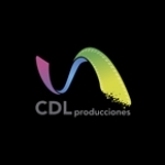 CdeL Radio Mexico