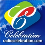 Radio Celebration.com Brazil