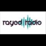 Rayed Radio United States