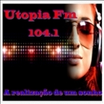 Rádio Utopia Brazil, Teresina