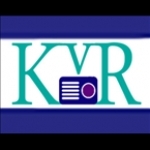 Khmer Voice Radio South Korea