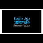 Smooth Jazz Smooth Wave United States