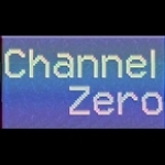 Channel Zero United States