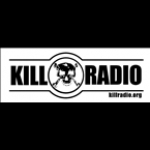Kill Radio CA, Los Angeles