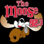 The Moose CO, Eagle
