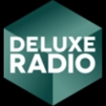 Deluxe Radio Germany, Landshut