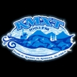 KMXT AK, Port Lions