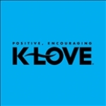 99.5 K-LOVE Radio KLVB CA, Ukiah