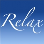 Relax FM CA, Moss Beach