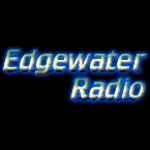 Edgewater Radio NJ, Englewood Cliffs