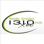 Radio Enciso Mexico, Tijuana