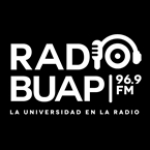Radio BUAP Mexico, Puebla