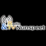 Radio Nunspeet Netherlands, Nunspeet