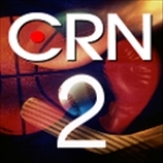 CRN Digital Talk 2 CA, Sunland