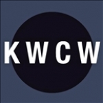 KWCW WA, Walla Walla