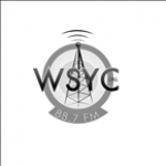 WSYC PA, Shippensburg