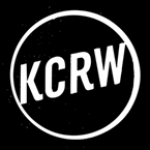 KCRW News CA, Santa Monica